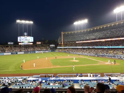 20190514_200427 (Large).jpg